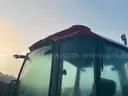 2009 Kubota M6040 DTC-1