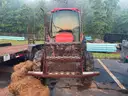 2009 Kubota M6040 DTC-1