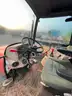 2009 Kubota M6040 DTC-1