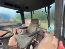 2009 Kubota M6040 DTC-1
