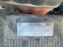 2017 Chevrolet Silverado 1500 Work Truck Short Box 2WD