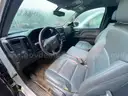 2017 Chevrolet Silverado 1500 Work Truck Short Box 2WD