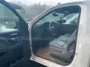 2017 Chevrolet Silverado 1500 Work Truck Short Box 2WD