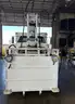 1997 FMC 2000 De-icer/2000 Gallon - DIESEL