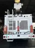 1997 FMC 2000 De-icer/2000 Gallon - DIESEL