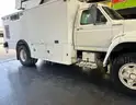 1997 FMC 2000 De-icer/2000 Gallon - DIESEL