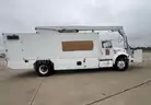 1999 International 4900 -