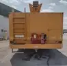 1994 SIMON 2100D De-icer/2000 Gallon