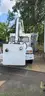 2001 GLOBAL 3200 HBNR 4900 4XR De-icer/3200 Gallon
