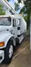 2001 GLOBAL 3200 HBNR 4900 4XR De-icer/3200 Gallon