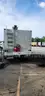 2001 GLOBAL 3200 HBNR 4900 4XR De-icer/3200 Gallon