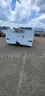 1999 STEWART-STEVENSON 60K Aircraft Pushback 727