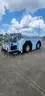 1999 STEWART-STEVENSON 60K Aircraft Pushback 727