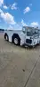 1999 STEWART-STEVENSON 60K Aircraft Pushback 727