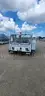 1999 STEWART-STEVENSON 60K Aircraft Pushback 727