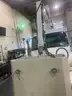 2005 GLOBAL 2100MBTE De-icer/2000 Gallon - DIESEL