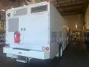 2005 GLOBAL 2100MBTE De-icer/2000 Gallon - DIESEL