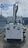 1997 GLOBAL 2110L De-icer/2000 Gallon - DIESEL