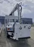 1997 GLOBAL 2110L De-icer/2000 Gallon - DIESEL