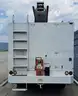 1997 GLOBAL 2110L De-icer/2000 Gallon - DIESEL