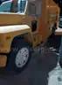 1995 FMC 2000 De-icer/2000 Gallon