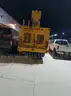 1995 FMC 2000 De-icer/2000 Gallon