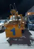 1995 FMC 2000 De-icer/2000 Gallon
