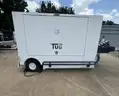 2001 S&#x26;S TUG TMD250 Airstart 250