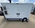 2001 S&#x26;S TUG TMD250 Airstart 250