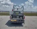 2006 Ford F-350 SD XLT 2WD