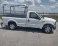 2006 Ford F-350 SD XLT 2WD