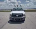 2006 Ford F-350 SD XLT 2WD