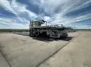 2006 TLD 929 Cargo Loader 220&#x22; - Diesel