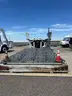 2006 TLD 929 Cargo Loader 220&#x22; - Diesel