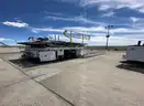 2006 TLD 929 Cargo Loader 220&#x22; - Diesel