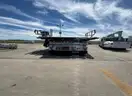 2006 TLD 929 Cargo Loader 220&#x22; - Diesel