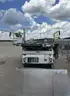 2006 TLD 929 Cargo Loader 220&#x22; - Diesel
