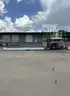 2006 TLD 929 Cargo Loader 220&#x22; - Diesel