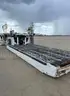 2006 TLD 929 Cargo Loader 220&#x22; - Diesel