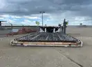 2006 TLD 929 Cargo Loader 220&#x22; - Diesel