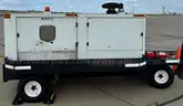 2010 HOBART 90CU20P5 Ground Power Unit