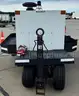 2010 HOBART 90CU20P5 Ground Power Unit