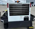 2010 HOBART 90CU20P5 Ground Power Unit