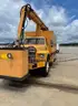 1994 Simon 2100D De-icer/2000 Gallon