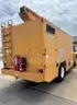 1994 Simon 2100D De-icer/2000 Gallon