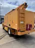 1994 Simon 2100D De-icer/2000 Gallon