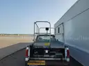 2004 Ford F350 ACMX Pickup Truck w/ 19&#x27; Lift
