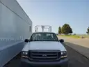 2004 Ford F350 ACMX Pickup Truck w/ 19&#x27; Lift