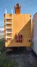1994 Simon 2100D De-icer/2000 Gallon