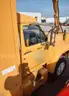 1994 Simon 2100D De-icer/2000 Gallon
